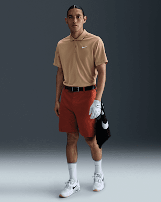 M+NK+TOUR+CHINO+SHORT+8.png